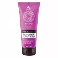 Bielita Mezo Hair Complex ����������� "������� ���� � ����� �����"
