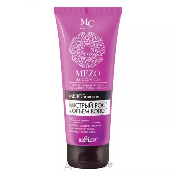 Bielita Mezo Hair Complex ����������� 