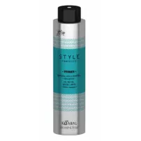 Kaaral Style Perfetto Primer Natural Hold Control ������������ ����� ����� ��� �����