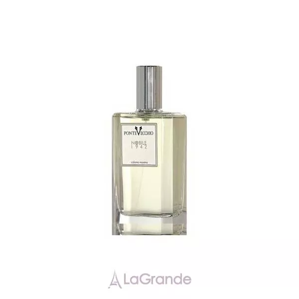 Nobile 1942 PonteVecchio colonia maxima ����������� ���� (������)