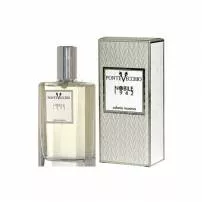 Nobile 1942 PonteVecchio colonia maxima ����������� ���� (������)