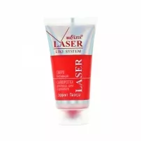 Bielita Laser Like System ������������� ��������� ��� ����, ���, �������� (��� �������)