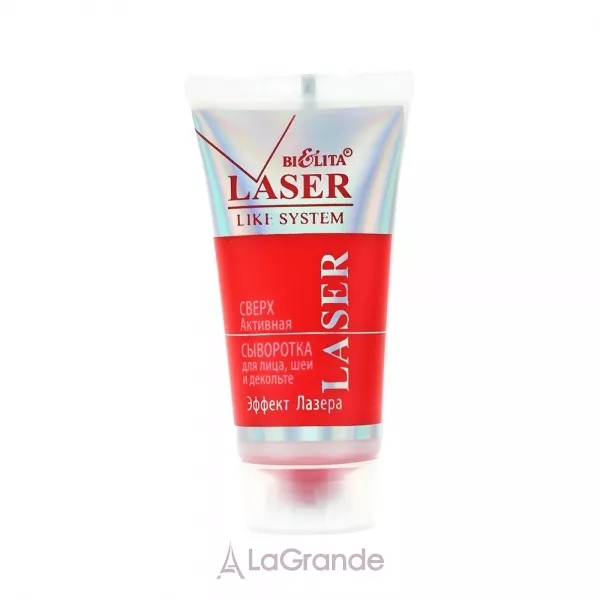Bielita Laser Like System ���������� ��������� ��� �������, ��, �������� (��� �������)
