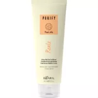 Kaaral Real Conditioner ����������� ��������� ����-����������� � �������� ��������, ��������� �볺� �� �볺� ���������