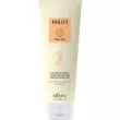 Kaaral Real Conditioner   -   ,     