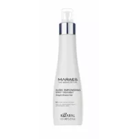 Kaaral Maraes Sleek Empowering Spray Treatment ³���������� ����� ��� ������� ������������ �������