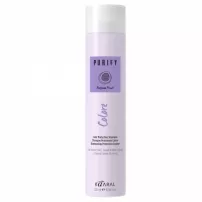Kaaral Purify Colore Shampoo ������ ������� � ���������� ������, �볺� ��� �� ������� ������