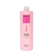 Kaaral Purify Volume Shampoo �������-��'�� ��� ������� ������� � ������ ������� (������� ������)