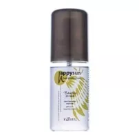 Kaaral Happy Sun Bamboo Serum ������������� ��������� ��� �����