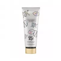 Victoria`s Secret Glam Angel ������ ��� ����