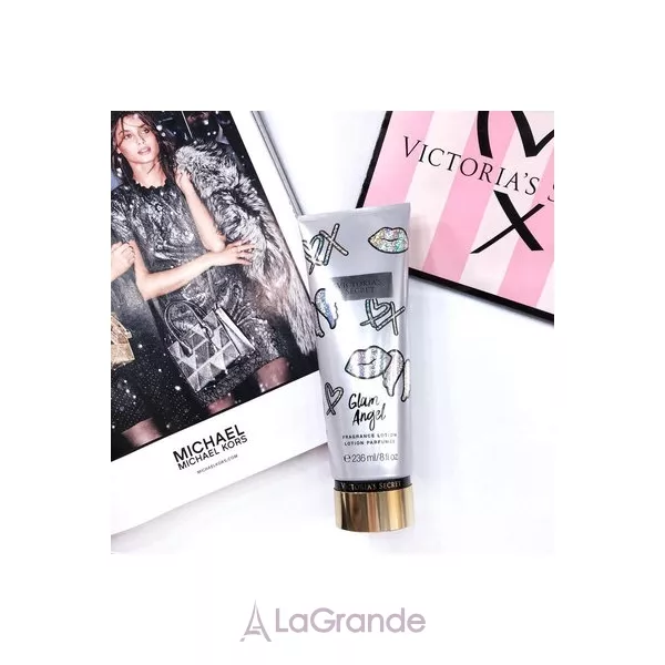 Victoria`s Secret Glam Angel ������ ��� ����