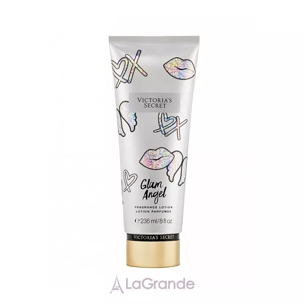 Victoria`s Secret Glam Angel ������ ��� ����