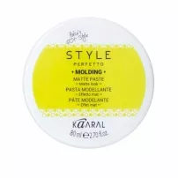 Kaaral Style Perfetto Molding Matte Paste �����, �� ����