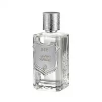 Nobile 1942 Acqua Nobile ��������������� ���� (������)