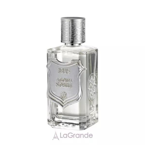 Nobile 1942 Acqua Nobile ����������� ���� (������)