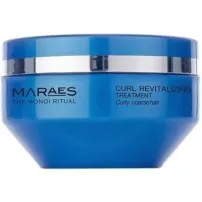 Kaaral Maraes Curl Revitalizing Treatment ����������������� ����� ��� �������� �����