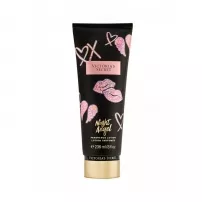 Victoria`s Secret Night Angel ������� ��� ���