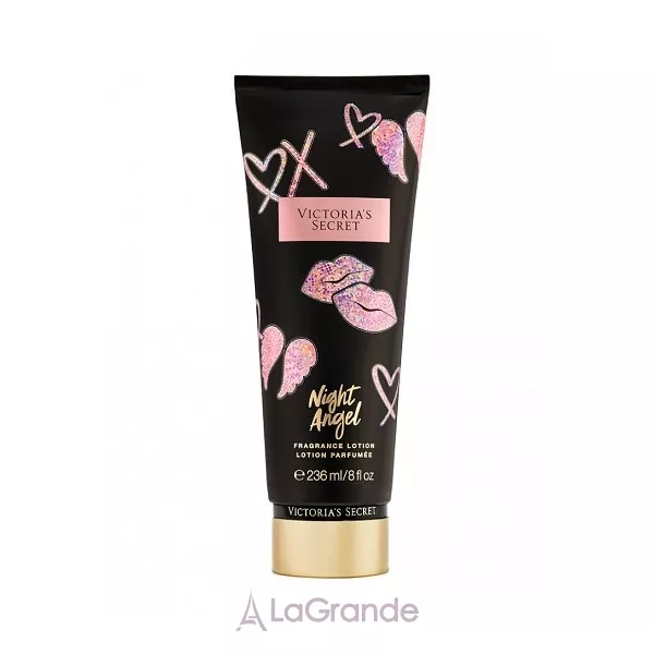 Victoria`s Secret Night Angel ������� ��� ���