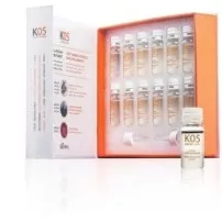 Kaaral K05 Sebum Balancing Lozione ������� ��� ���������� ������� �� �������� ������� �����