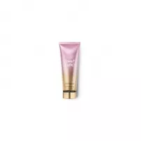 Victoria`s Secret Velvet Petals ������� ��� ���