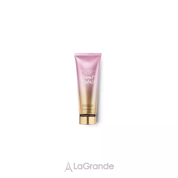 Victoria`s Secret Velvet Petals ������ ��� ����