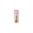 Victoria`s Secret Velvet Petals 236ml