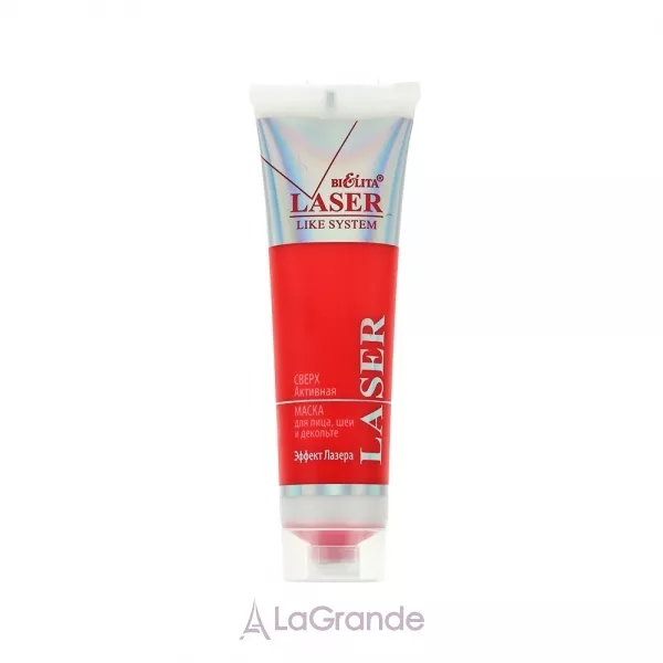 Bielita Laser Like System ���������� ����� ��� �������, ��, ��������