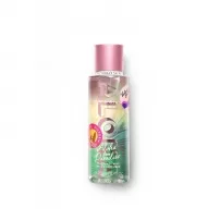 Victoria`s Secret Aloha From Paradise ������������ ����� ��� ���