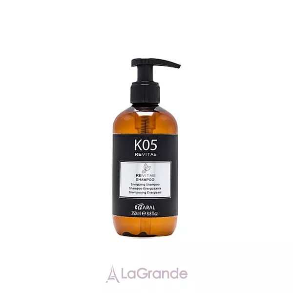 Kaaral K05 Revitae Complex ���� 