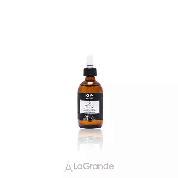 Kaaral K05 Revitae Complex ���� 