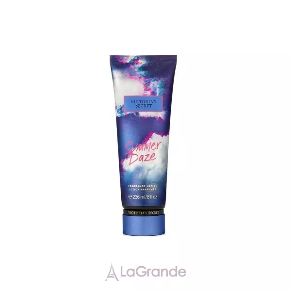 Victoria`s Secret Summer Daze ������� ��� ���