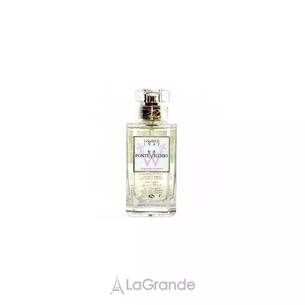 Nobile 1942 PonteVecchio colonia intensa ��������� ���� (������)