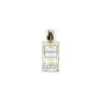 Nobile 1942 PonteVecchio colonia intensa ��������� ���� (������)