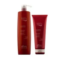 Kaaral Baco Color Collection Pro Conditioner ����������� ����� ����������� �����