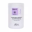 Kaaral Purify Color Conditioner -      , 볺    .