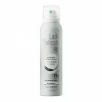 Bielita Lady Delicate ����������-����� "��������� ������"