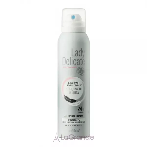 Bielita Lady Delicate ����������-����� 