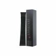 Annayake Pour Lui 30ml