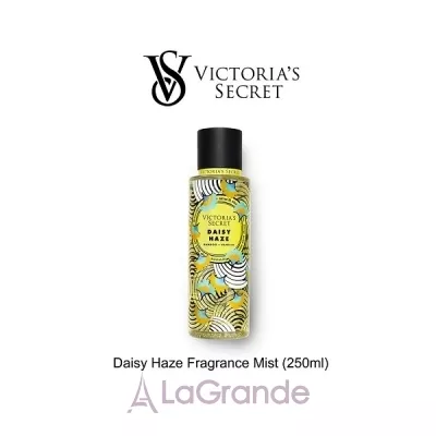 Victoria`s Secret  Daisy Haze    