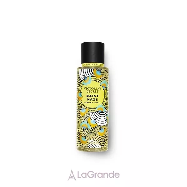 Victoria`s Secret  Daisy Haze ������������ ����� ��� ���