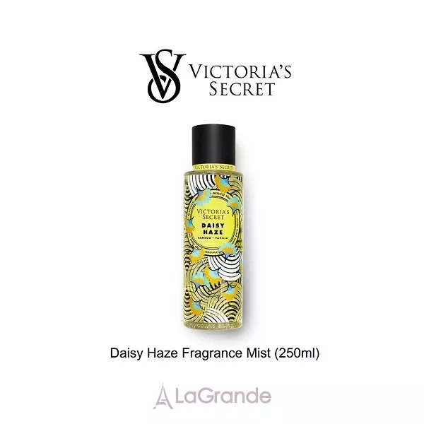 Victoria`s Secret  Daisy Haze ������������ ����� ��� ���