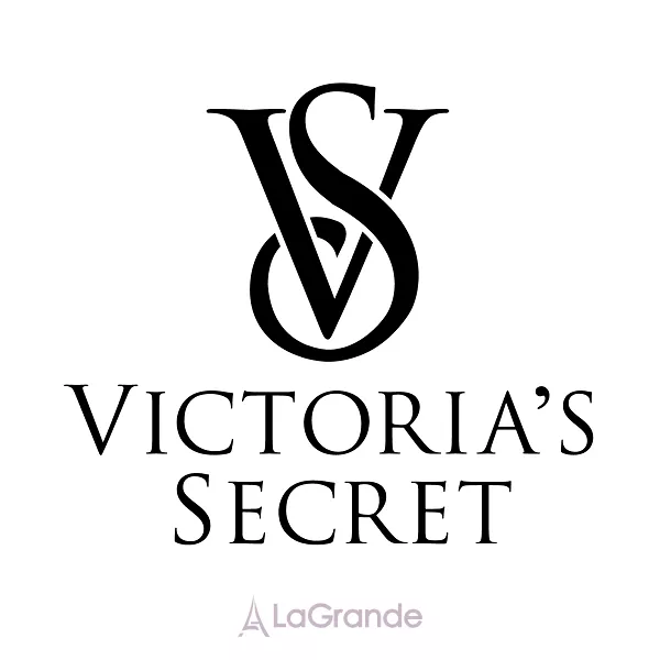 Victoria`s Secret  Daisy Haze ������������ ����� ��� ���