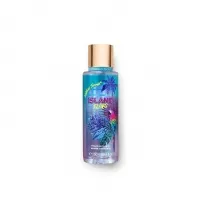 Victoria`s Secret  Island Fling ������������ ����� ��� ���
