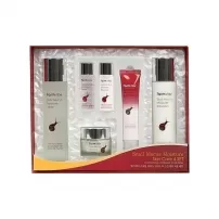 FarmStay Snail Mucus Moisture Skin Care ����� ����������� ����� � ��������� �������