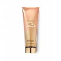 Victoria`s Secret Bare Vanilla ������� ��� ���