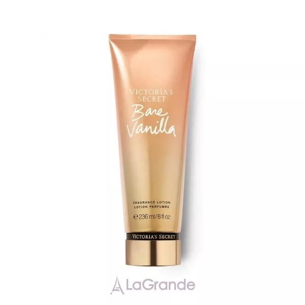 Victoria`s Secret Bare Vanilla ������ ��� ����