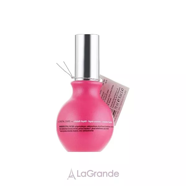Kaaral Pink Up Cristal Care ��������� ��� �����