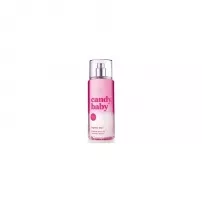 Victoria`s Secret Candy, Baby ������������ ����� ��� ���