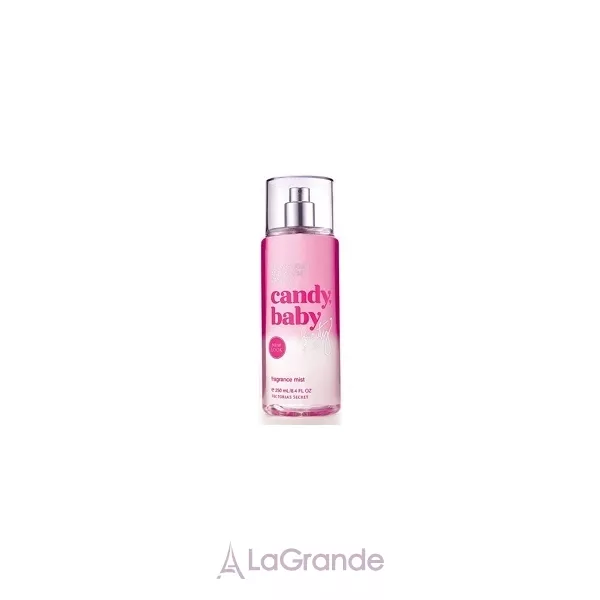 Victoria`s Secret Candy, Baby ������������ ����� ��� ���