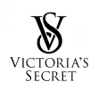 Victoria`s Secret Candy, Baby    